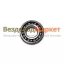 2314 км подшипник
