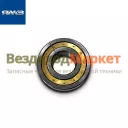 6-42308АЛ1М/8.9647 подшипник (Автодизель) ЕПК