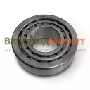 32314 В /7614 подшипник VBF