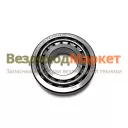 7311/6-7311 подшипник (ВС)