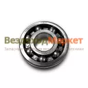 6-50411/50411/6411 подшипник