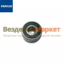 180603/46 1982 7140 подшипник (Автодизель)