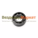 6-205К/205 подшипник