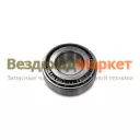 7205А подшипник