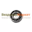 50207а подшипник