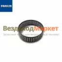 ЗКК 95х103х30А/8.9149 подшипник (Автодизель)