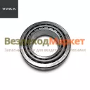 7515/6-7515А подшипник (АО АЗ  УРАЛ )