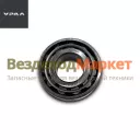 12309КМ подшипник (АО АЗ  УРАЛ )