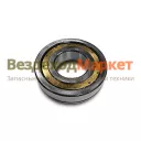 170314Л/6-170314 подшипник (ВС)