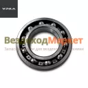 218/6-218 подшипник (АО АЗ  УРАЛ )