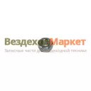 Гайка М12х1,25/250515-П29 многоцелевая