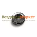 8307 (51307) подшипник Craft