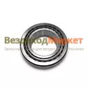 6У-807813/807813 подшипник (ВС)