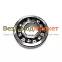 50413/6413 подшипник