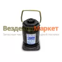 Домкрат ДГ25-3913010-10  (25т. 1 плужерн.) /ШААЗ/