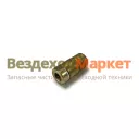 Головка шприца Ш1-3911121 /ШААЗ/