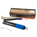 Шприц рычажно-плунжерный  Премиум /БАК.90501  V=500см.куб