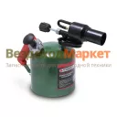 Лампа паяльная 2,0л FORSAGE F-20SL