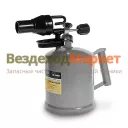 Лампа паяльная 2,0л ЭВРИКА ER-114057