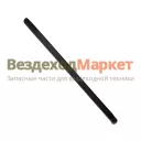 Монтажка для шиномонтажа  под домкрат (600 мм.)