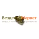 Переходник раб. торм. цил. 12х12/20-3506005 /РЗИ/