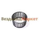 Сепаратор 21.10.171