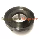 Диск отжимной в сб. 21.10.024