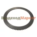 Диск фрикциона ведущий 5.10.176 (нар.зуб.)