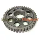 Шестерня 5-й передачи, ведущая 21.10.127