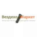 Болт М10х1,5х32/201500П29 рулевого механизма