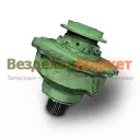 Бортовая передача пр. 21.11.012