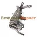 Кронштейн вертикальных валиков в сб. 5.21.047-1