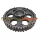 Шестерня 2-й передачи, ведомая 21.10.121