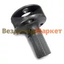 Водило 21.11.103