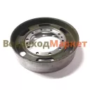 Барабан 21.11.109