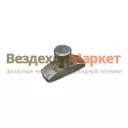 Сухарь перекл.передач 21.10.207