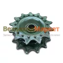 Колесо ведущее 21.30.001