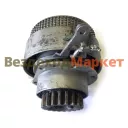 Фрикцион МП  прав. в сб.21.10.016