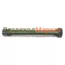 Вал карданный прав. 21.10.161-1