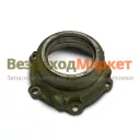 Крышка прав. 21.11.110