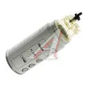 Фильтр ГОТ PL-420 ст/об с подогрев.насосом подкачки топл.  ЕВРО2 /Зил-Кам/