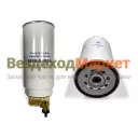 ЭФ ГОТ PL420/6402/1 