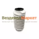 ЭФ ОМ 840.1012039-14/5203К тканевый (h=233, D=116, d=54 ЯМЗ КАМАЗ  Евро ) DIFA