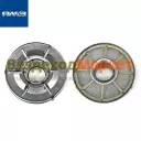 ЭФ ВФ 236-1109080-А (Автодизель)