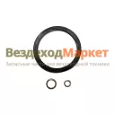 Р/к-т ФГОТ 204.1105001 дв.ЯМЗ 236,238 /АРС/