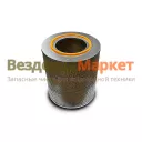 ЭФ ОВ 4301-1109013/4317М DIFA ГАЗ-3309,33081,Валдай, Газон NEXT  h-295 мм, D-256 мм, d-133 мм.