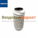 ЭФ ОМ 840.1012039-15 тканевый (h=233, D=116, d=54 ЯМЗ КАМАЗ  Евро ) (Автодизель)