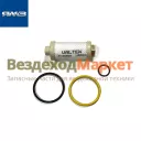 ЭФ ГФ ВД 53404.4411538 (с кольцами уплотн.) (Автодизель)