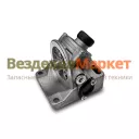 Корпус ФГОТ PL270/PL420 с/обр. без нагреват. элемента (Зил-Кам)