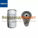 ЭФ ТОТ 7511.1117075/6113 (h=177, D=96, рез.18х1,5 ЯМЗ Евро-2,3) DIFA (Автодизель)